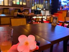 -三亚湾红树林度假世界(木棉酒店)