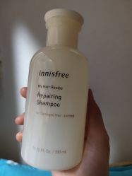 -悦诗风吟innisfree