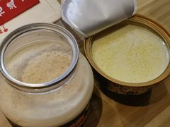 -德禄酸奶(莫家街店)