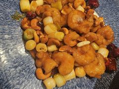 -大铁勺新津菜(熙悦汇店)