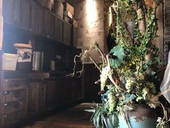 -春天里·老街坊餐厅(港隆广场店)