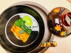 -空蝉怀石料理(益丰·外滩源店)