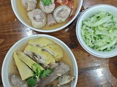 -绍兴名菜馆(可乐路店)