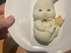 -星巴克(绍兴柯桥柯岩景区店)