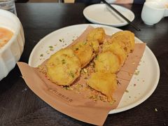 -单家老院·院子里的青岛菜(沙子口店)