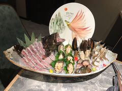 -福满满·精细佛跳墙火锅(湘江道店)