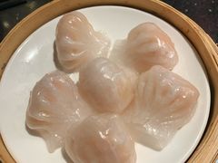 -长春藤咖啡(北园店)