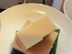 -沱江小镇 (良乡店)