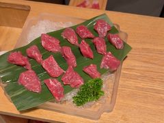 -巴庄重庆火锅(太康一店)