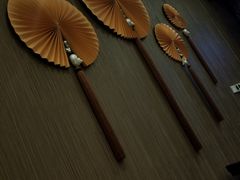 -苏州金科大酒店