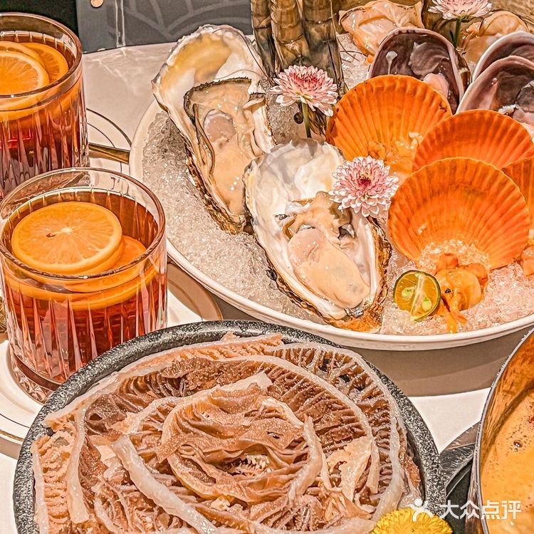 惠州探店| 45楼俯瞰城市的浪漫谁懂！💗