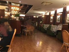 -Aqua Oasis 水天堂(爱山广场店)