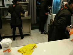 -CoCo都可(文星广场店)
