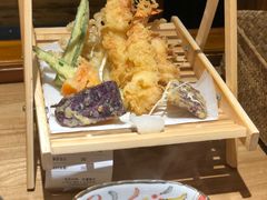 -馥家小馆(黔灵山公园店)