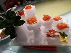 -祝家花園(伯渎港店)