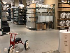 -MUJI无印良品(吾悦广场武进店)