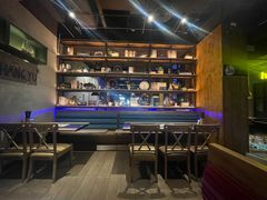 -夯鱼烤鱼·尔滨地标美食(国展店)