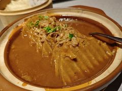 -拾宴(汇智国际商业中心店)