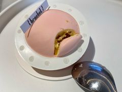 -Bracket Coffee(工体店)