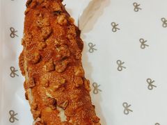 -TOUCH泰奇(奉贤宝龙城市广场店)