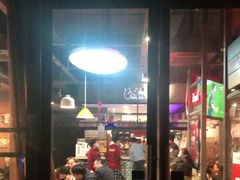 -马海涛牛肉串·午市牛腩饭·烧烤夜宵(领汇广场店)