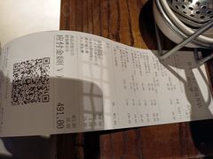 -快乐小羊·内蒙牛羊肉火锅(流花中心店)