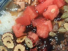 -院里·贵州菜(府东街店)