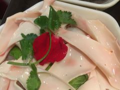 -香佰里鲜货火锅(佳乐金街店)