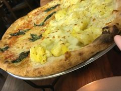 -1861意大利餐厅(文化广场店)