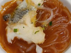 -白天鹅宾馆·流浮阁咖啡厅