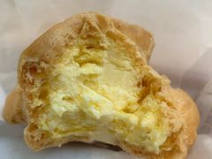 -吴记·吴酥生PASTRY宫廷酥饼