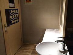 -巴斯漫温泉汗蒸馆(贡湖大道店)