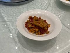 -长沙小天鹅戴斯酒店