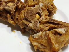 -海底捞火锅(高新活力汇店)