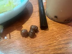 -鱼亨小鲜酸菜鱼(大信店)