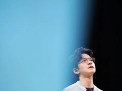 -逍遥镇刘相五胡辣汤豆沫馆(康复中街店)