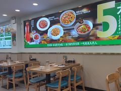 -紫光园·烤鸭(京旺家园店)