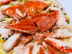 -文儒九号·闽菜馆(三坊七巷店)