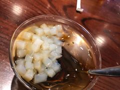 -成都你六姐·牛肉冒菜(城市集市合生汇店)