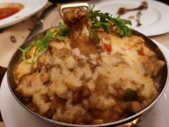 火鸡饭-凯撒城堡西餐厅(颐和国际店)