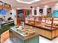 -多乐之日(五道口店)