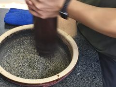 -芝麻糊世家(西华店)