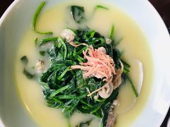 -夜上海(新天地店)