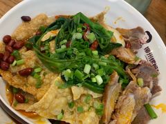 -螺小胖柳州螺蛳粉(钟楼总店)