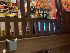 -二丁目食堂(浑南花园城店)