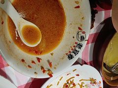 -老宜春味道·江西菜(都市春天店)