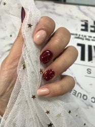 -Hands Nail专业美甲美睫