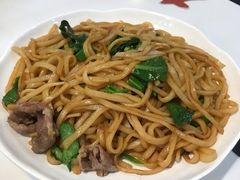 -陈记顺和潮汕牛肉(同和店)