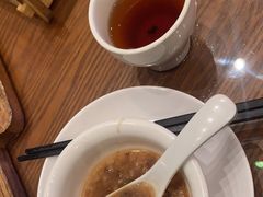 -日日鲜茶餐厅(小公园店)