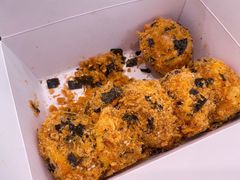 -鲍师傅糕点(春熙路店)